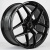 Makstton MST-FF-FK07 7.5x17/5x112 D66.56 ET35 piano black Makstton MST-FF-FK07 7.5x17/5x112 D66.56 ET35 piano black