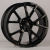 Powcan BK5601 9.0x19/5x112 D66.6 ET42 Gloss Black (задняя ось) Powcan BK5601 9.0x19/5x112 D66.6 ET42 Gloss Black (задняя ось)