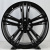 IWheel IV-703 10.0x20/5x120 D66.9 ET23 Matt B (передняя ось) IWheel IV-703 10.0x20/5x120 D66.9 ET23 Matt B (передняя ось)