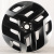 KoKo Kuture 0371 9.5x22/5x120 D72.6 ET42 Satin Black Machined Face KoKo Kuture 0371 9.5x22/5x120 D72.6 ET42 Satin Black Machined Face