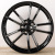KoKo Kuture 5419 8.0x19/5x112 D57.1 ET40 Gloss Black KoKo Kuture 5419 8.0x19/5x112 D57.1 ET40 Gloss Black
