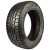 Minerva Eco Stud SUV 265/60 R18 114H Minerva Eco Stud SUV 265/60 R18 114H