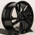 Extreme Wheels VWL069 8.5x20/5x112 D57.1 ET35 Gloss Black Extreme Wheels VWL069 8.5x20/5x112 D57.1 ET35 Gloss Black