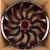 IWheel IV-1285 12.0x20/6x139.7 D110.1 ET-44 B+Milling+Red IWheel IV-1285 12.0x20/6x139.7 D110.1 ET-44 B+Milling+Red