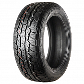 Шины Maga A/T TWO Grenlander Maga A/T TWO 275/55 R20 117S