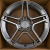KoKo Kuture FF133 7.5x17/5x112 D66.45 ET35 Grey Face (в круг) KoKo Kuture FF133 7.5x17/5x112 D66.45 ET35 Grey Face (в круг)