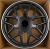 Anzoo JT092-21 10.0x21/5x130 D84.1 ET35 Satin Black Machined Lip (в круг) Anzoo JT092-21 10.0x21/5x130 D84.1 ET35 Satin Black Machined Lip (в круг)