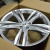 Powcan BK5293 8.0x18/5x112 D57.1 ET45 HS