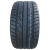Tracmax F110 285/35 R22 106V