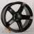 IWheel IV-507 9.5x20/5x115 D71.5 ET18 Matt B (передняя ось)