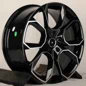 Диски iWheel IV-815