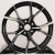 IWheel IVF-3112 9.0x21/5x112 D57.1 ET31 BM IWheel IVF-3112 9.0x21/5x112 D57.1 ET31 BM