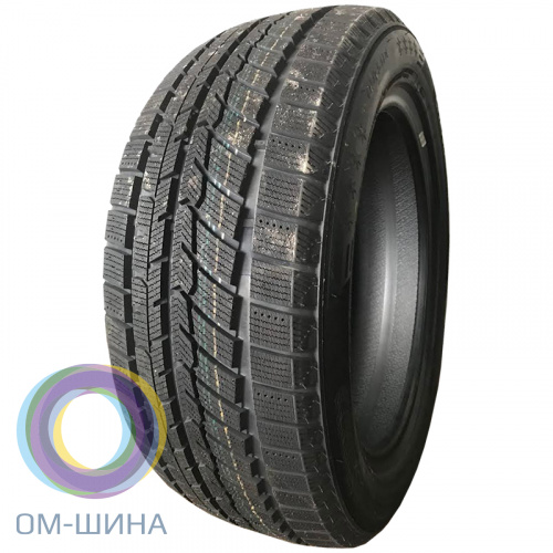 Chengshan CSC-901 205/55 R16 91H