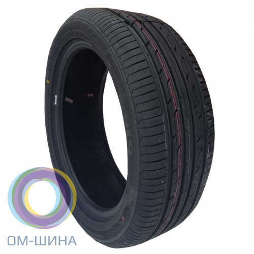 Durun L919 215/50 R17 95W