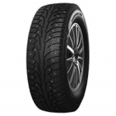 Шины Nordman 5 SUV Nokian Nordman 5 SUV 275/70 R16 114T