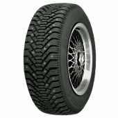 Шины Ultra Grip 500 Goodyear Ultra Grip 500 255/55 R18 109T