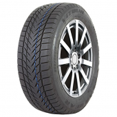 Шины Polar Bear W1 Vitour Polar Bear W1 235/40 R18 95V