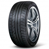 Шины 1 Z Tyre 1 315/35 R20 110Y