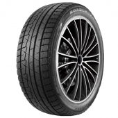 Шины RW777 Roadcruza RW777 245/45 R19 102V