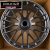 RGW Wheels RGW0152 10.0x21/5x112 D66.5 ET42 Matte Black Lip (передняя ось) RGW Wheels RGW0152 10.0x21/5x112 D66.5 ET42 Matte Black Lip (передняя ось)