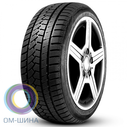 Torque TQ022 225/55 R18 98H 