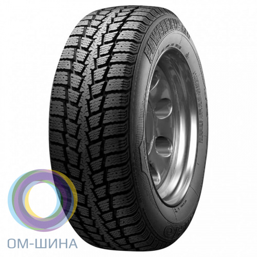 Kumho Power Grip KC11 165/70 R14 89/87Q