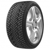 Шины WINTERNOVA STUD II ZMAX WINTERNOVA STUD II 205/50 R17 93T