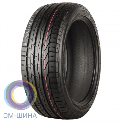Vitour Formula Z 195/55 R16 87V