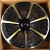 IWheel CR02101 10.0x22/5x112 D66.45 ET43 BM+COPPER (передняя ось) IWheel CR02101 10.0x22/5x112 D66.45 ET43 BM+COPPER (передняя ось)