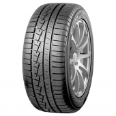 Шины Yokohama W.Drive V902