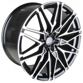 Диски Ivision Wheel NW5063