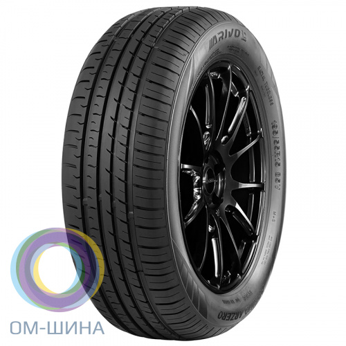 Arivo Premio Arzero 185/65 R15 88H