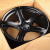 IWheel IV-507 9.5x20/5x115 D71.5 ET18 Matt B (передняя ось)