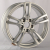 Anzoo H835D 8.0x18/5x120 D72.6 ET34 Silver (передняя ось) Anzoo H835D 8.0x18/5x120 D72.6 ET34 Silver (передняя ось)