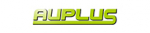 Auplus Tire