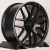 IWheel IVF-933 8.5x20/5x112 D66.45 ET38 Matt Black Machined Lip (передняя ось) IWheel IVF-933 8.5x20/5x112 D66.45 ET38 Matt Black Machined Lip (передняя ось)