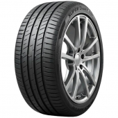 Шины P15A Blackarrow P15A 275/40 R20 106W (задняя ось)
