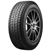 Шины Goodyear Ice Navi SUV