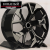 IWheel CR5521 10.0x21/5x112 D66.45 ET20 Gloss Black IWheel CR5521 10.0x21/5x112 D66.45 ET20 Gloss Black