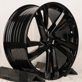 Диски Extreme Wheels VWL069