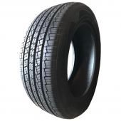 Шины SAS028 Sunny SAS028 245/55 R19 103H