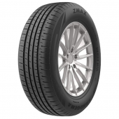 Шины LANDGEMA ZMAX LANDGEMA 185/65 R15 88H