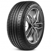 Шины Dimax R8+ Radar Tyres Dimax R8+ 285/35 R21 105Y