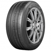 Шины Nitto NT830