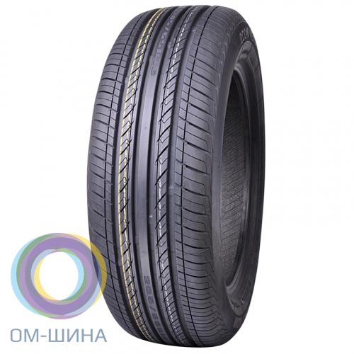 Ovation Tyres VI-682 Ecovision 185/60 R14 82H