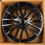 Extreme Wheels BM052 11.0x20/5x120 D74.1 ET37 BKF Black Clear (задняя ось) Extreme Wheels BM052 11.0x20/5x120 D74.1 ET37 BKF Black Clear (задняя ось)