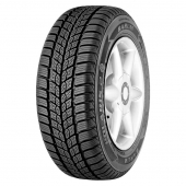 Шины Polaris 2 Barum Polaris 2 215/65 R16 98H