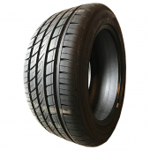 Шины Austone Athena SP-303