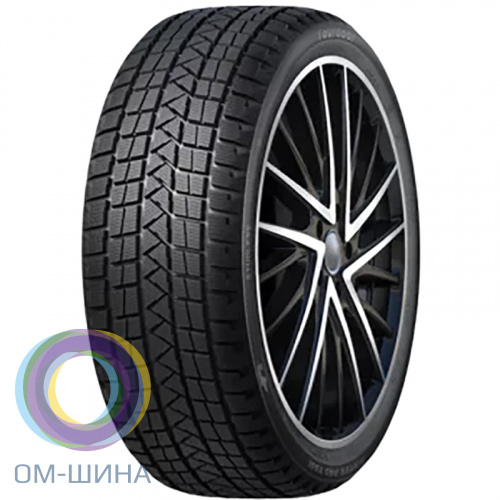 Tourador Winter Pro TSS1 245/45 R20 103T