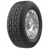 Шины TERRA XPLORER C2 A/T ZMAX TERRA XPLORER C2 A/T 275/55 R20 117S